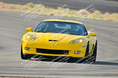 media/Mar-22-2025-West Coast Racing (Sat) [[0d49b412c8]]/Blue Group/Session 1 (Turn 4-Exterior)/
